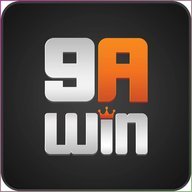 du9awinocdpi