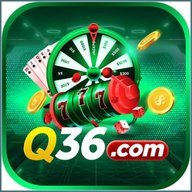 q36ybfrlteor