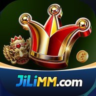 jilimmfgkjse