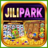 jilipark255