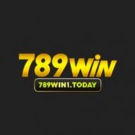 789win1today1