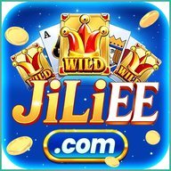 jilieescrdzq