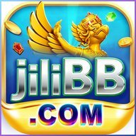 jilibbnziwht