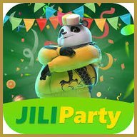 jiliparty61