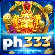ph333seidbhh