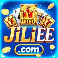 jilieeskakmc
