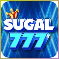 sugal77780