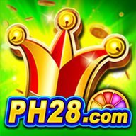 ph28jrgxmxln