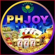 phjoyzkefhzg