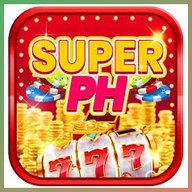 superphdfloq
