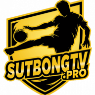 sutbongtvpro