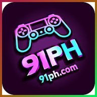 fu91phwvxyqd