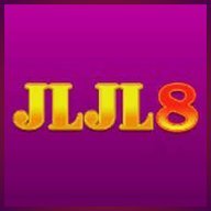 jljl8xzohmxs