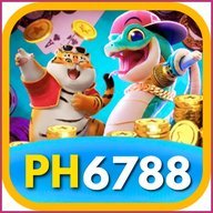 ph6788vznctn