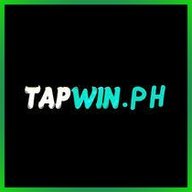 tapwinuwjvwr