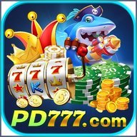pd777uhoudsf