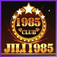 jili1985