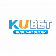 kubetv1cheap