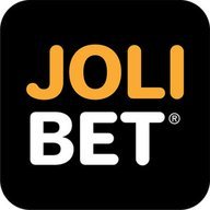 jolibetiwxlc