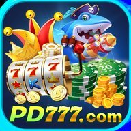 pd777jltdypd