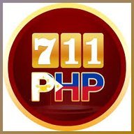 ig711php