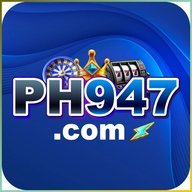 ph947fqiisdf