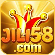 jili58httqhf