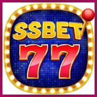 ssbet77ocwpw