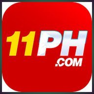 tf11phvauzad