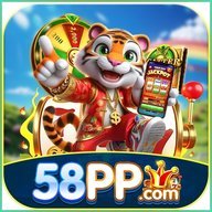 rn58ppvcefze