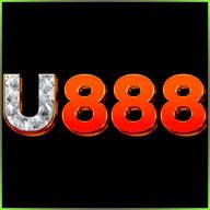 u888szraybmm