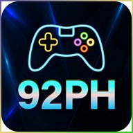 rp92phqtthzd
