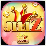 jilizrmwimut