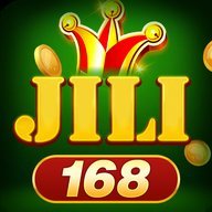 jili168akblc