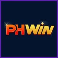 phwincaarxnh