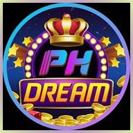 phdreambrbmv