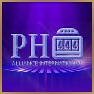 ph444pqhpdhv
