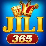 jili365ovnzh