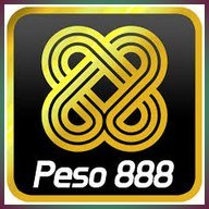 peso888bxudq