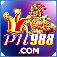 ph988krlqslq