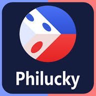 philucky65
