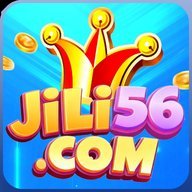 jili56vqimjh