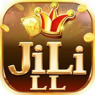 jilillpbdzhq