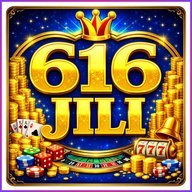 mf616jili