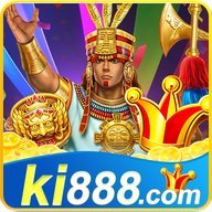 ki888gzkkoey