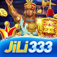 jili333eadyh