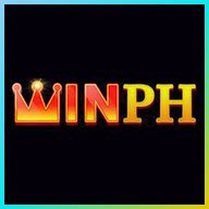 winphqvbwymd