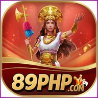 xn89phpruaju