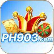 ph903dqbrbry