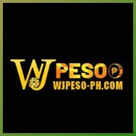wjpesowcaout